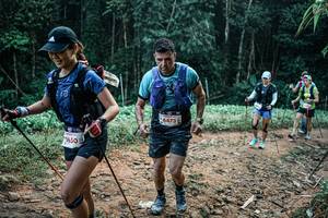 BIB: 
                            <button type="button" onclick="openModal(25937601)" class="btn btn-primary btn-sm float-right btn-popup" data-toggle="modal" data-target=".modal-high-quality">
                        <i class="fas fa-shopping-cart"></i> Add to Cart
                    </button>
                                            <button type="button" onclick="isThisMe(25937601, true)" class="btn btn-success btn-sm float-right btn-popup btn-isme hidden" data-toggle="tooltip" data-placement="bottom" title="นี่คือรูปของคุณใช่ไหม คลิกที่นี่เพื่อเอาเข้าอัลบั้ม">
                        <i class="fas fa-plus"></i> Add to album
                    </button>
                    <button type="button" onclick="isThisMe(25937601, false)" class="btn btn-warning btn-sm float-right btn-popup btn-isnotme hidden">
                        <i class="fas fa-ban"></i> Remove from album
                    </button>